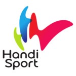 fédération_française_handisport
