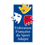 fédération_française_sport_adapté